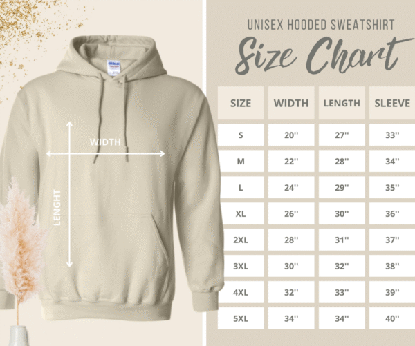 “Cozy Winter Word Collage Hoodie perfect for chilly days and seasonal fun”