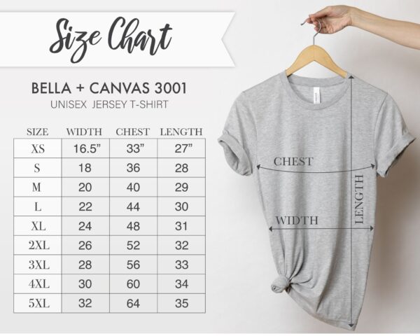 Winter Word Collage T-Shirt – Sparkle Like Snow & Cozy Winter Sayings - Image 7